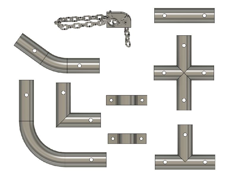 Joiners and Clips.JPG